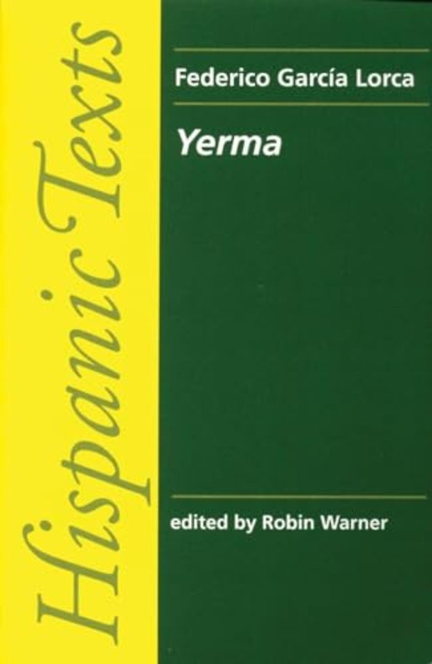 Yerma
