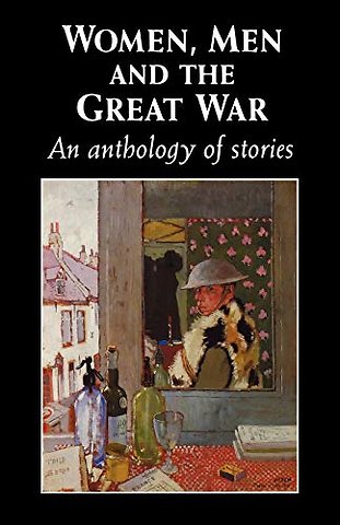 Women, men and the Great War