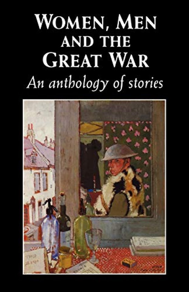 Women, men and the Great War