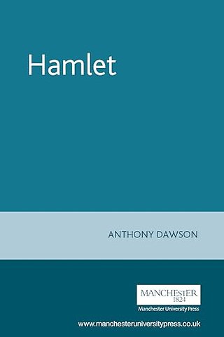Hamlet