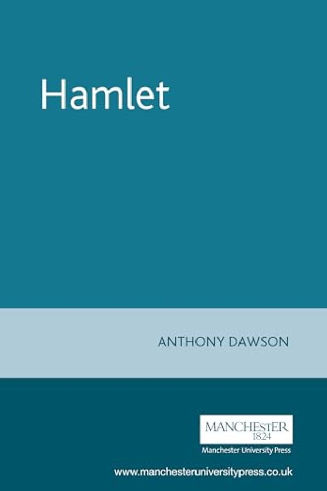 Hamlet