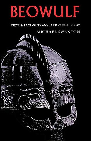 Beowulf