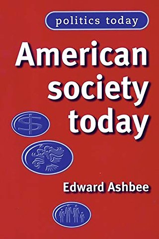 American society today