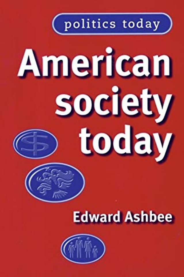 American society today
