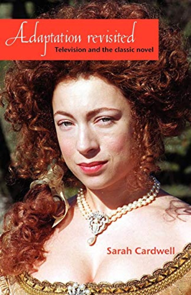 Adaptation revisited