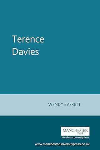 Terence Davies