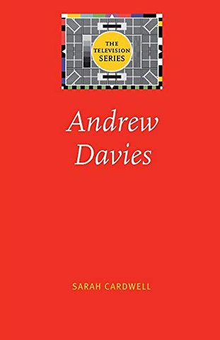 Andrew Davies