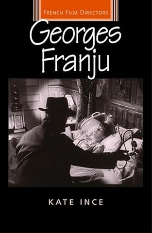 Georges Franju