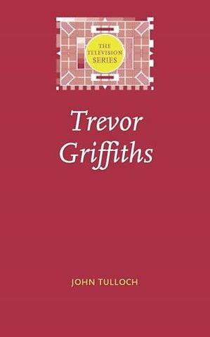 Trevor Griffiths