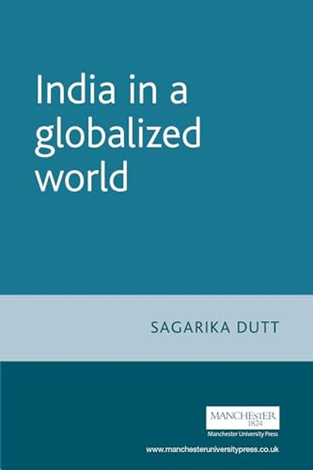 India in a Globalized World
