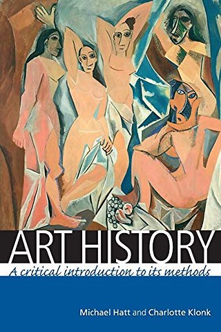 Art history