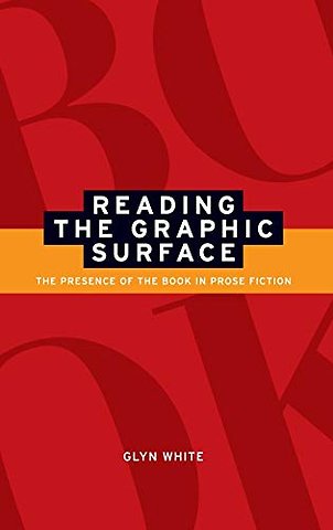 Reading the Graphic Surface