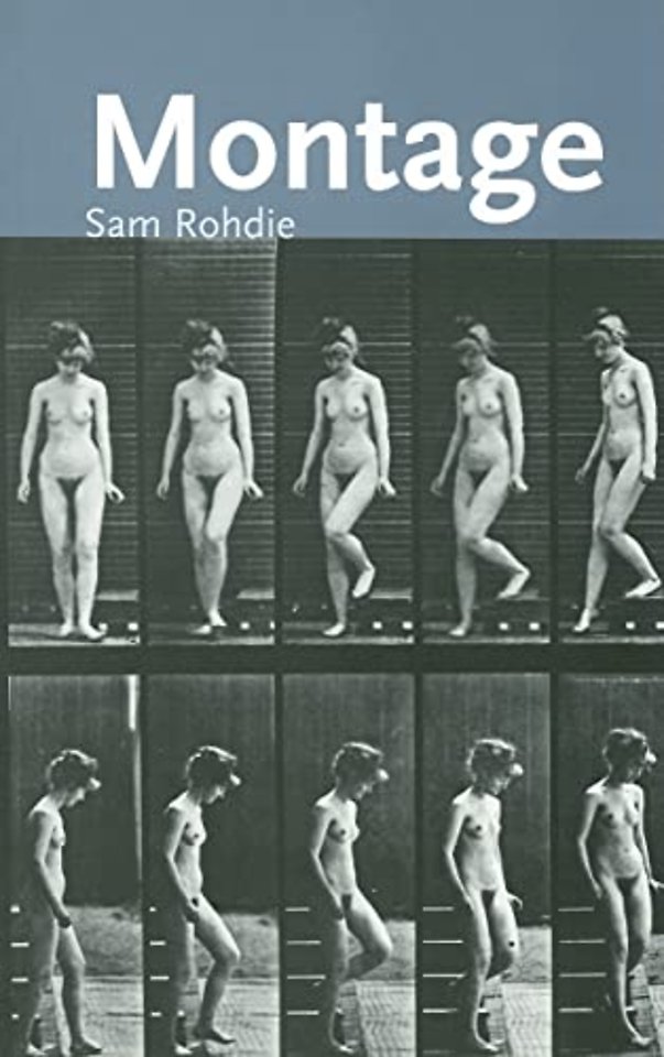 Montage
