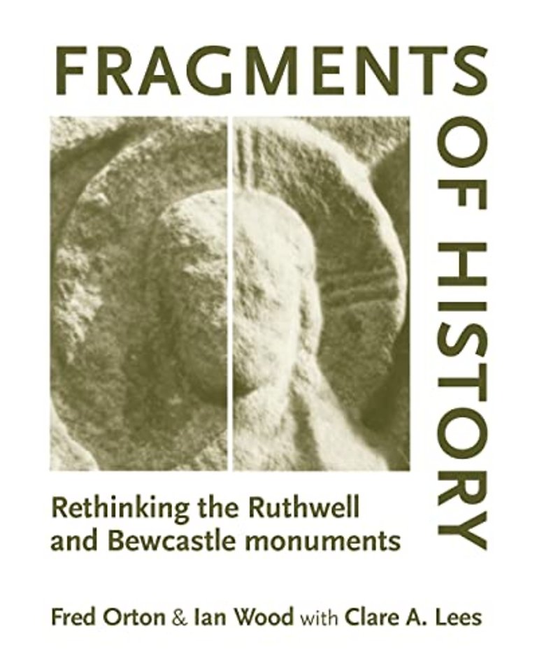 Fragments of history