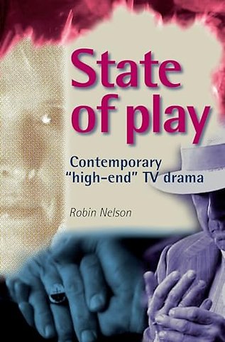 State of Play