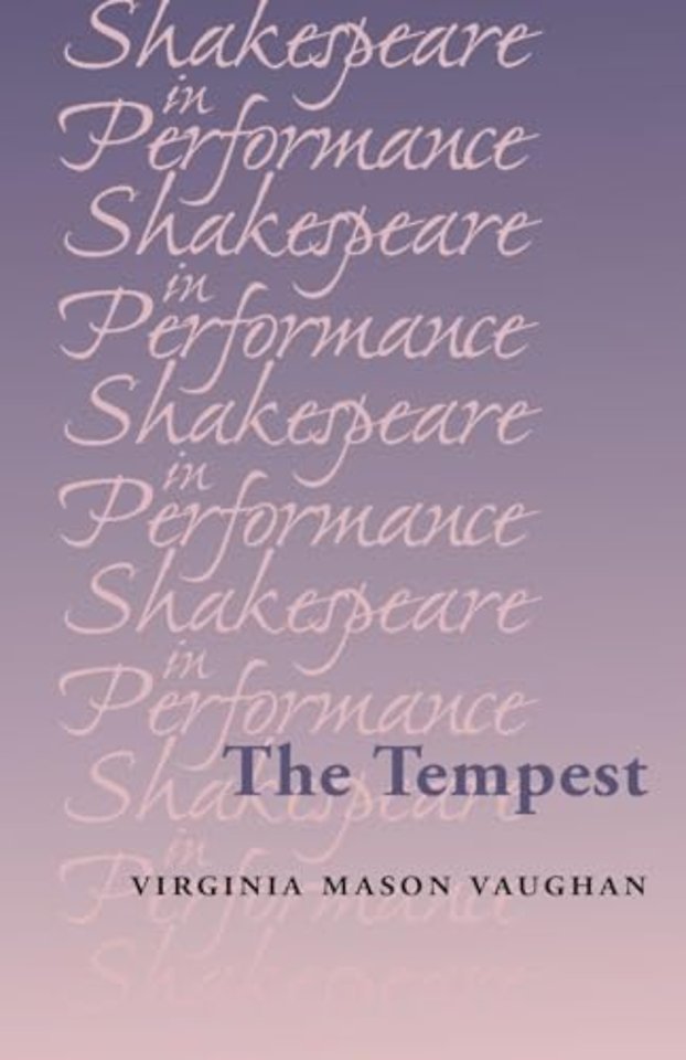 The Tempest