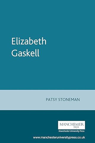 Elizabeth Gaskell