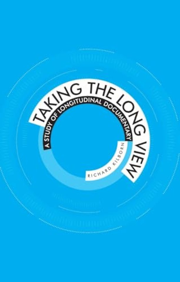 Taking the long view