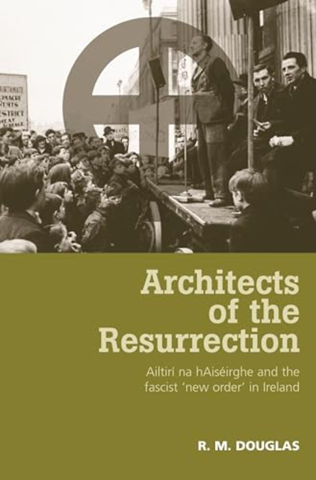 Architects of the Resurrection