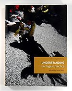 Understanding Heritage in Practice