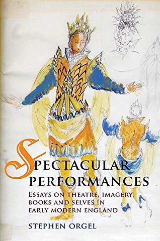 Spectacular Performances