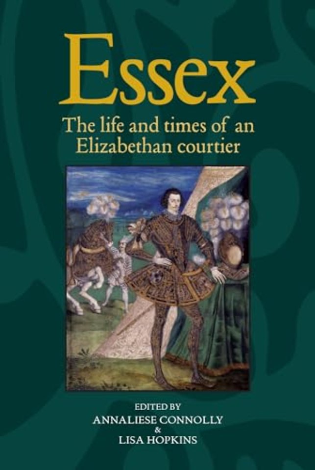 Essex