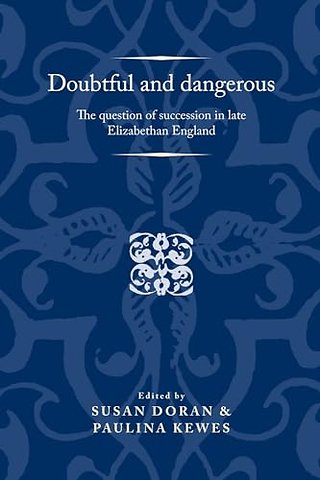 Doubtful and Dangerous