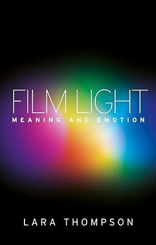 Film light