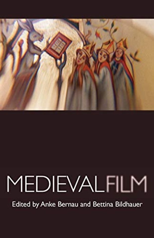Medieval film