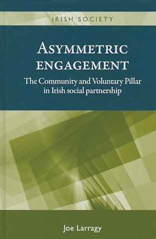 Asymmetric Engagement