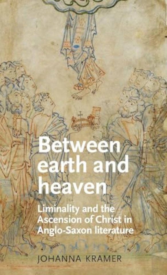 Between Earth and Heaven