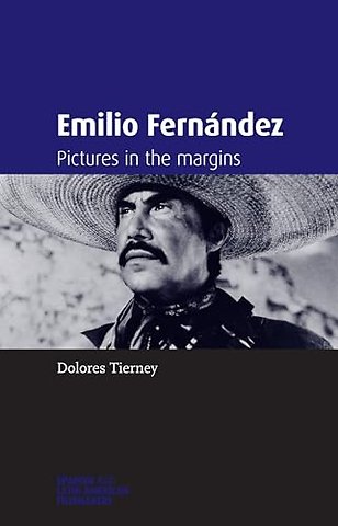 Emilio Fernandez