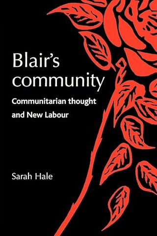 Blair’S Community