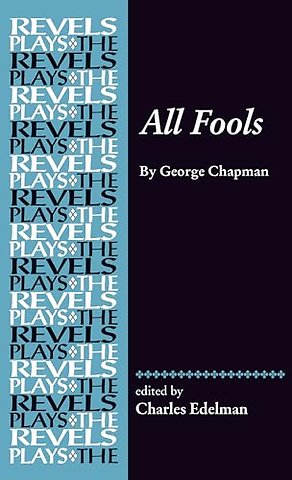 All Fools