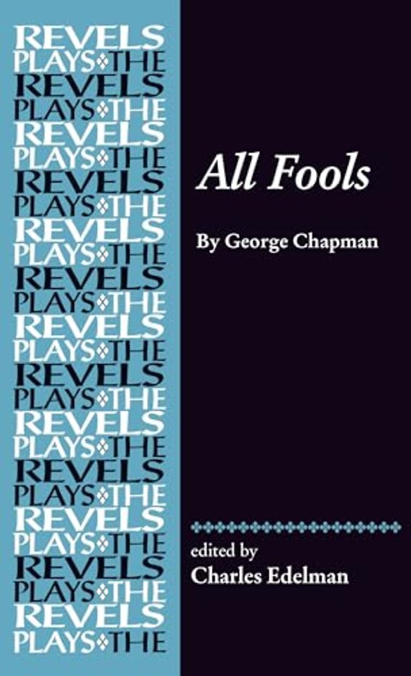All Fools