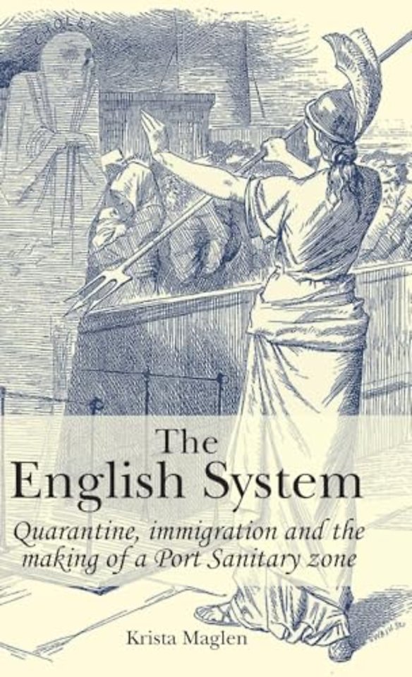The English System