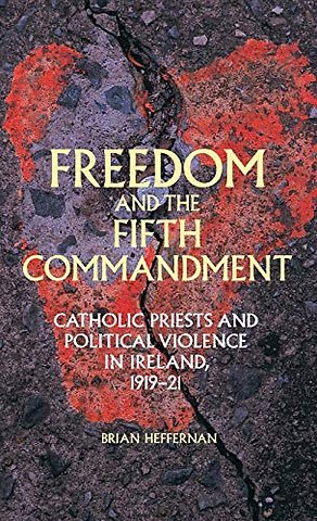 Freedom and the Fifth Commandment