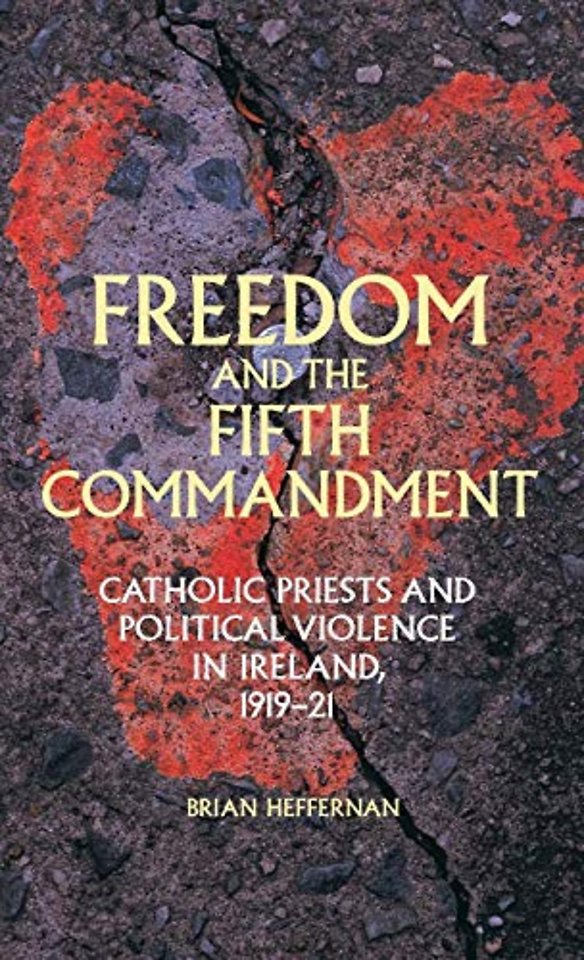 Freedom and the Fifth Commandment