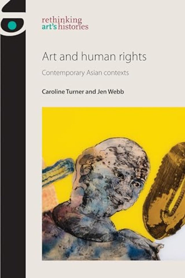 Art and Human Rights
