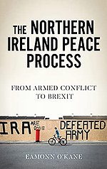 The Northern Ireland Peace Process