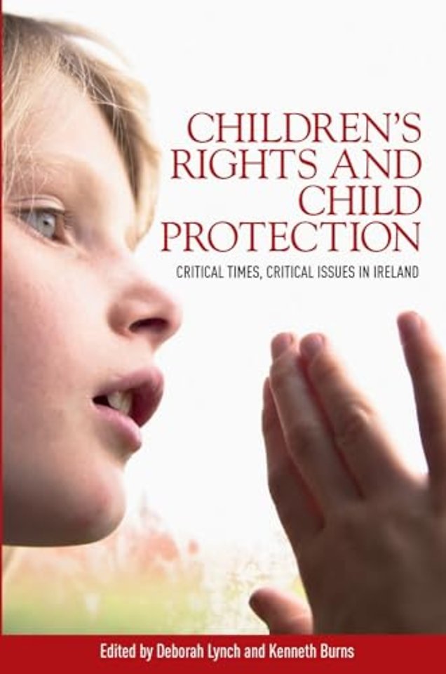 Children’s rights and child protection