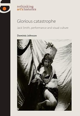 Glorious catastrophe