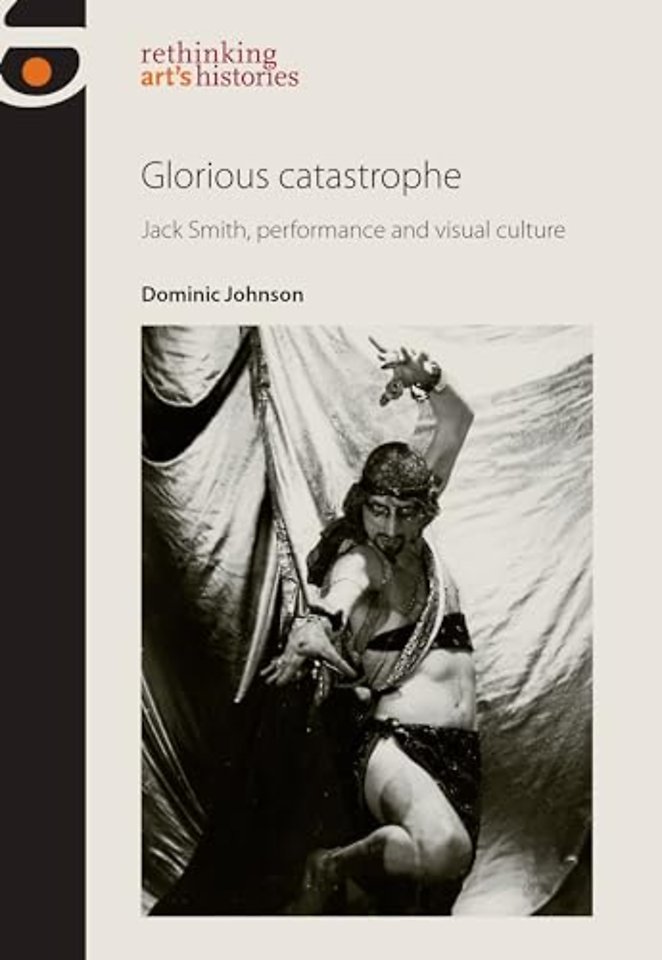 Glorious catastrophe