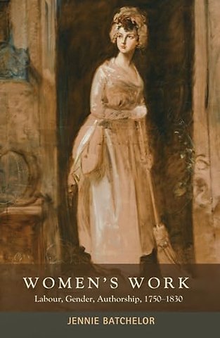 Women's work