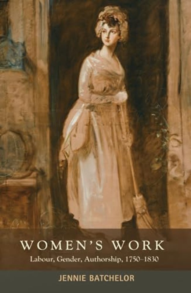 Women's work