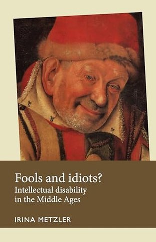 Fools and Idiots?