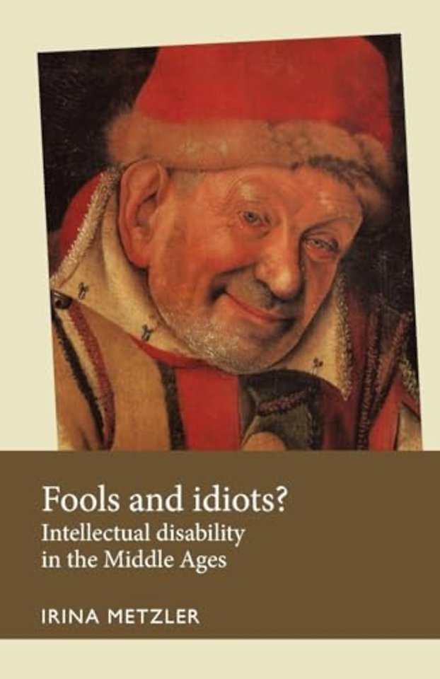 Fools and Idiots?