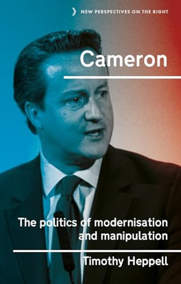 Cameron
