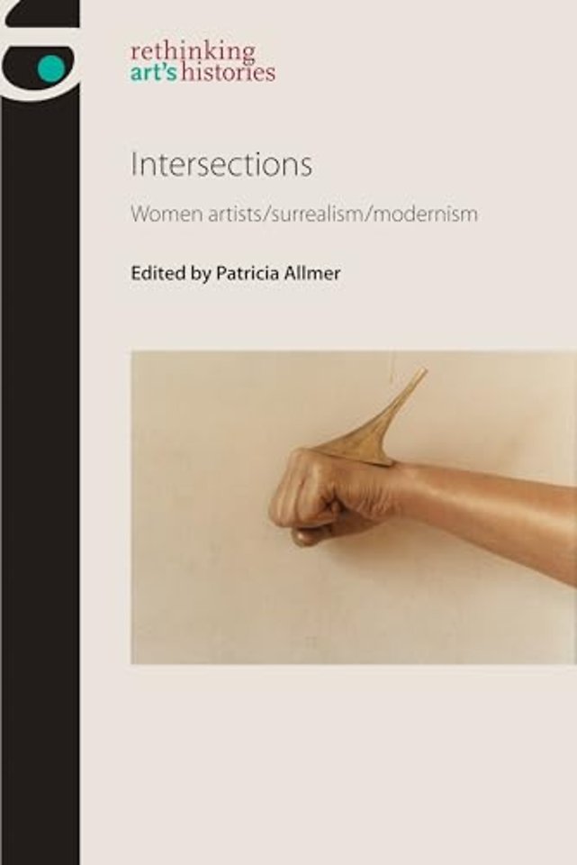 Intersections