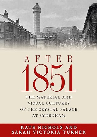 After 1851